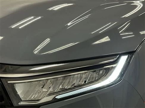 Used 2023 Honda Odyssey Touring image 32