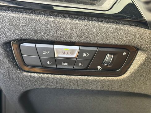 Certified 2023 BMW 230i Coupe w/ Premium Package image 15