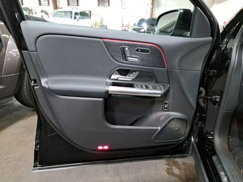 Used 2026 Mercedes-Benz GLA 250 image 28