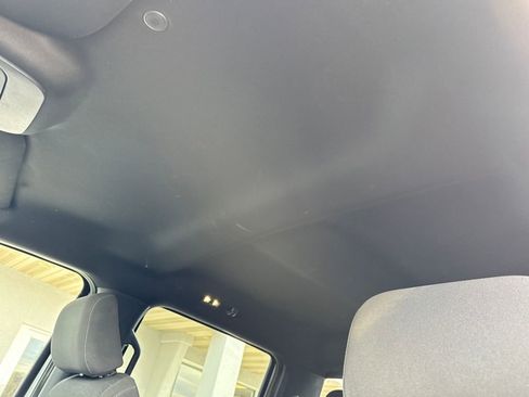 Used 2023 Ford F150 XLT w/ Equipment Group 302A High image 21