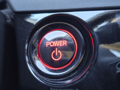 New 2025 Honda Accord Touring image 19