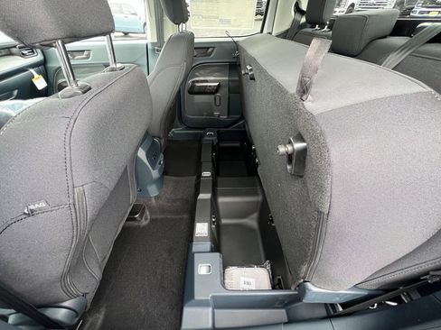 New 2026 Ford Maverick XL w/ 4K Tow Package image 35