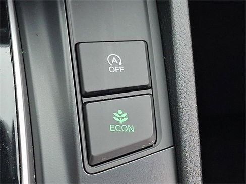 Used 2022 Honda CR-V EX-L image 26