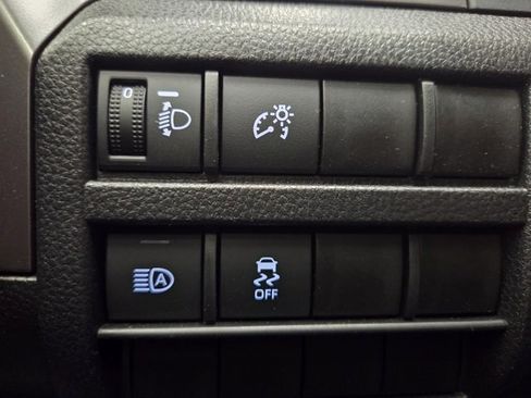 New 2025 Toyota Tacoma SR5 image 54