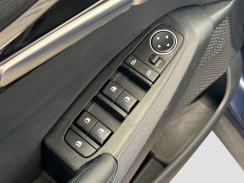 Used 2024 Kia Seltos S AWD/4WD image 20