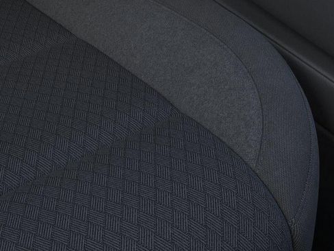 New 2026 GMC Sierra 2500 Pro w/ Convenience Package image 21