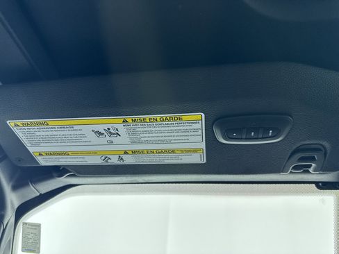 Used 2021 Jeep Wrangler Unlimited Rubicon image 41