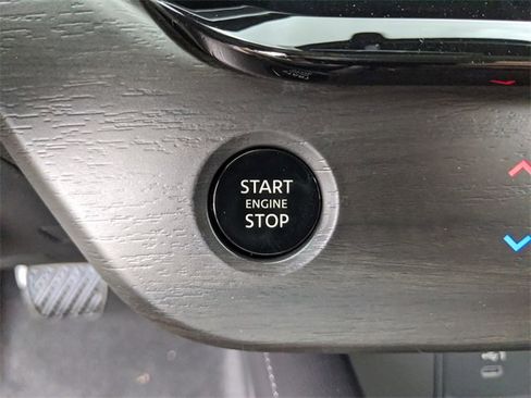 New 2025 Nissan Murano SL w/ Cargo Package image 42