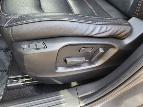 Used 2018 MAZDA CX-5 Grand Touring image 14