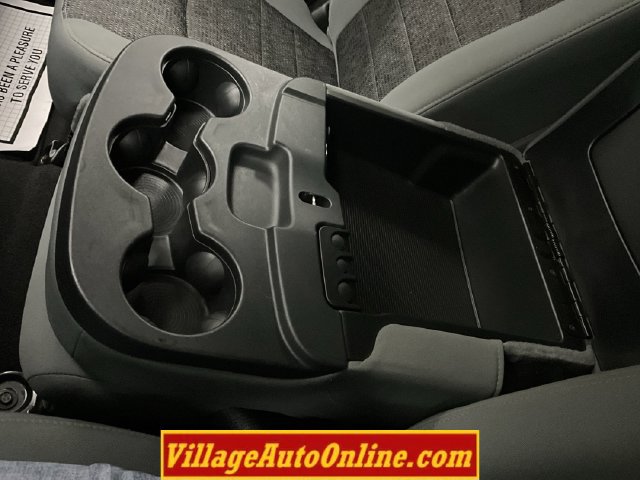 Used 2013 RAM 1500 Big Horn AWD/4WD image 22