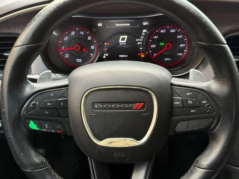 Used 2019 Dodge Charger GT image 13