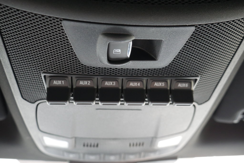 Used 2022 Ford F350 Lariat AWD/4WD image 20