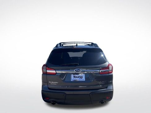 Used 2022 Subaru Ascent Touring image 6
