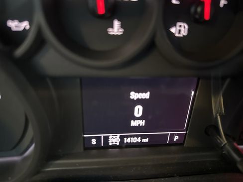 Used 2024 GMC Sierra 1500 Pro w/ Pro Value Package image 19