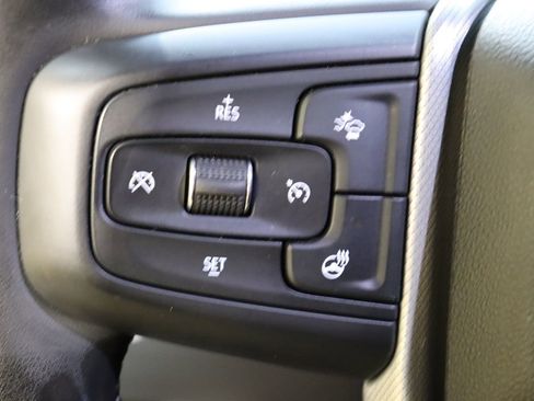 Used 2024 GMC Sierra 2500 Denali w/ Denali Reserve Package image 48