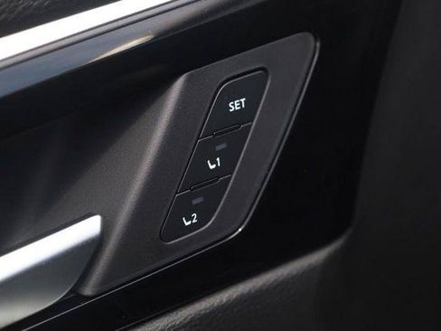 New 2026 Nissan Rogue Platinum AWD/4WD image 12