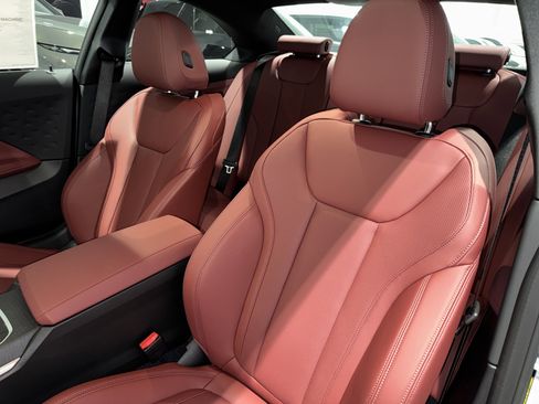 New 2026 BMW 230i Coupe w/ Premium Package image 24