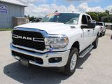 Used 2023 RAM 2500 Big Horn w/ Level 1 Equipment Group image 3