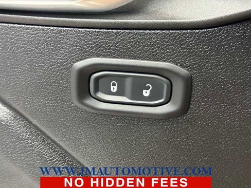 Used 2021 Jeep Gladiator Sport image 41