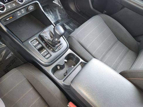 Used 2023 Honda CR-V Sport image 23