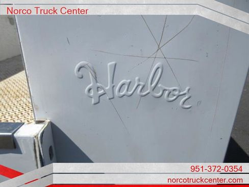 Used 2017 Chevrolet Silverado 3500 W/T w/ WT Convenience Package image 11