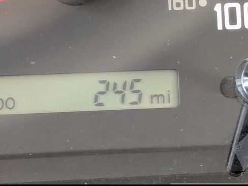 New 2025 Chevrolet Low Cab Forward image 26