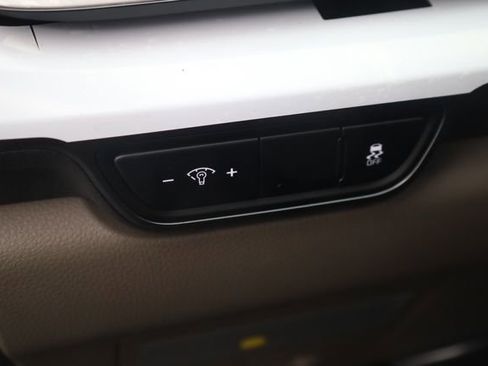 New 2026 Kia Carnival LXS image 10