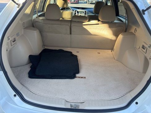Used 2009 Toyota Venza AWD image 20