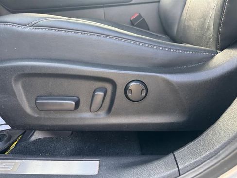 Used 2018 Lexus RX 350 FWD w/ Accessory Package image 15