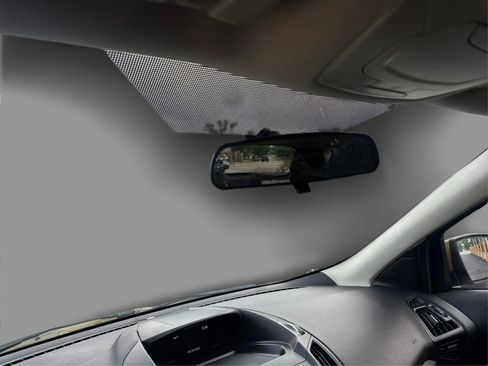 Used 2014 Ford Escape SE AWD/4WD image 19