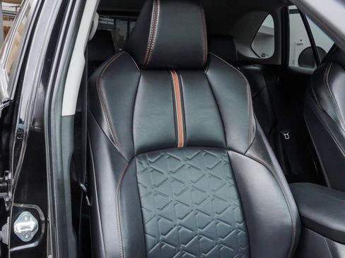 Used 2022 Toyota RAV4 Adventure image 24