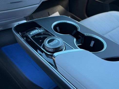 Used 2024 Cadillac Lyriq Luxury w/ LPO, Floor Liner Package image 31