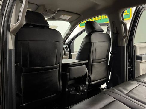 Used 2022 Ford F250 XLT image 18