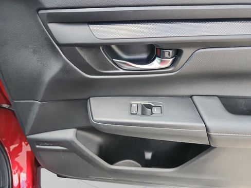 Used 2024 Honda CR-V Sport image 23