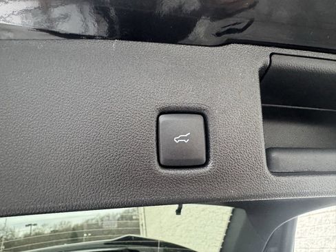 New 2026 Ford Escape ST-Line Select w/ Tech Pack #2 image 42