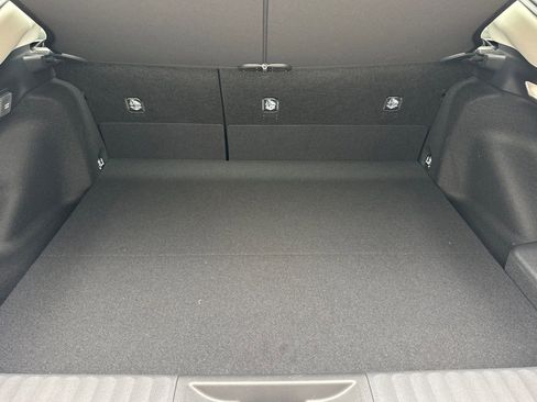 New 2026 Toyota Prius Plug-In Hybrid FWD image 16