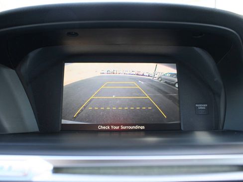 Used 2013 Honda Accord EX image 18