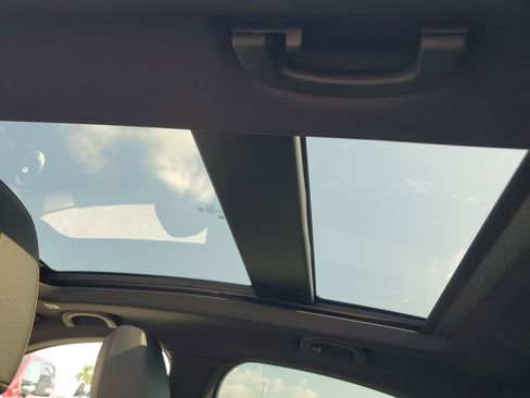 Used 2022 Alfa Romeo Stelvio Ti w/ Active Assist Plus Package image 11