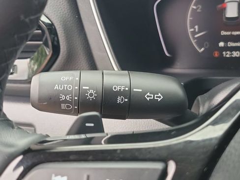 Used 2024 Honda Pilot EX-L image 34