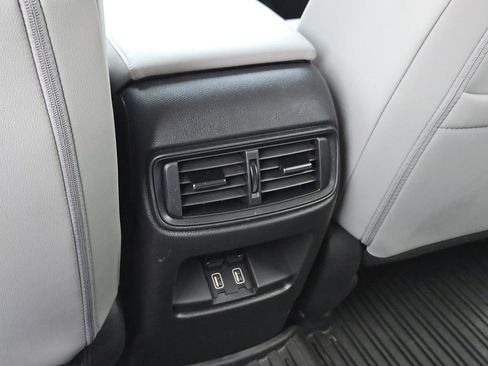 Used 2022 Honda CR-V EX-L image 28