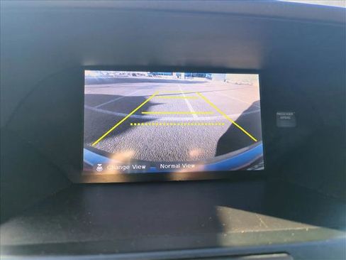 Used 2014 Acura RDX FWD w/ Technology Package image 14