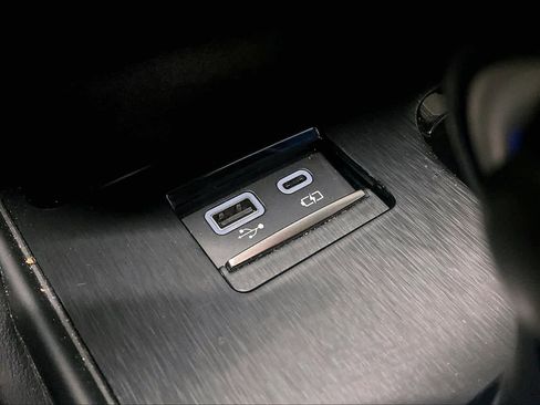 Used 2023 Lexus ES 300h w/ Premium Package FWD image 33