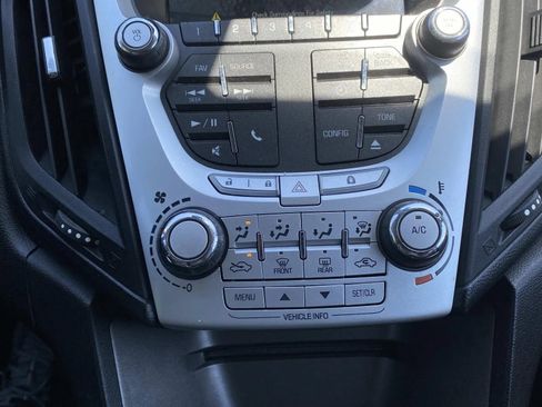 Used 2013 Chevrolet Equinox LT FWD image 26