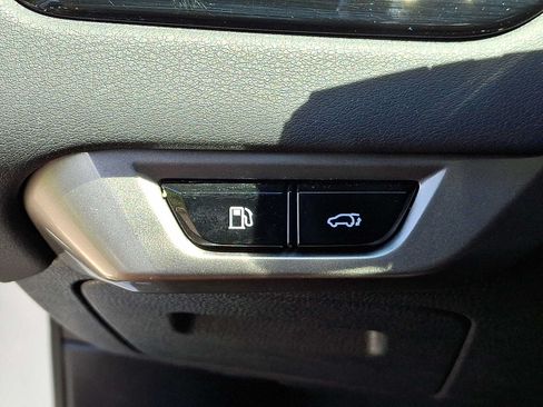 Used 2023 Lexus RX 350 AWD w/ Accessory Package image 29