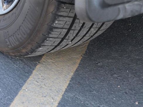 Used 2022 Ford Maverick Lariat w/ Lariat Luxury Package image 32