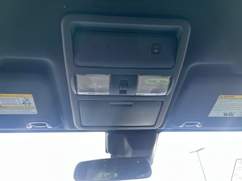 Certified 2026 Nissan Frontier SV RWD image 44