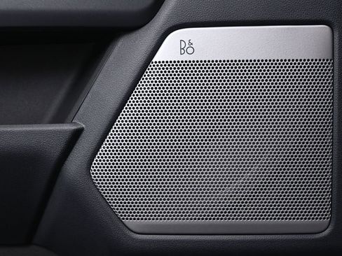 Used 2024 Ford F250 Lariat image 27