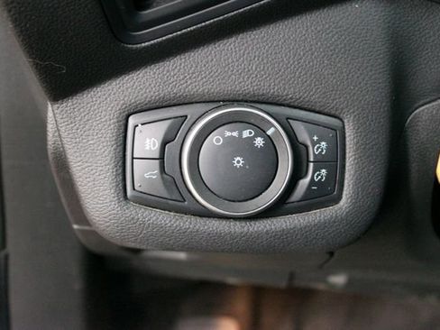 Used 2019 Ford Escape SEL AWD/4WD image 14