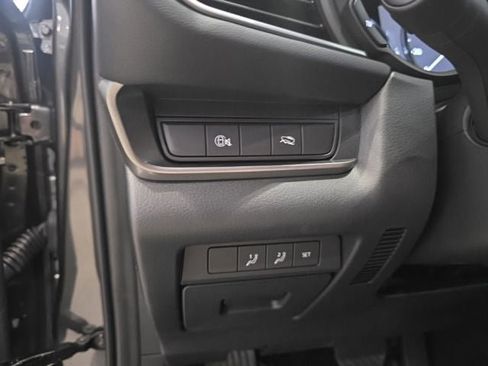 New 2026 MAZDA CX-30 AWD 2.5 S w/ Select Sport Pkg image 51