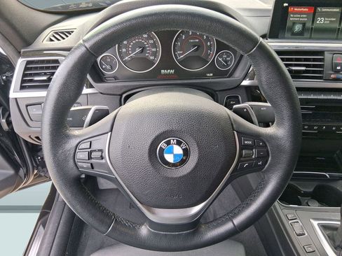 Used 2018 BMW 330i Sedan image 15